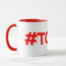 Search for anime design mugs Japan