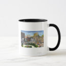 Search for state capitol mugs Bldg