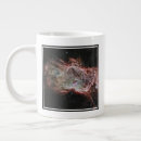 Search for purple galaxy mugs Universe