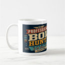 Search for aircraft technician mugs Aeroplane