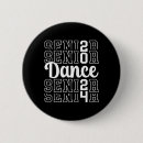 Search for cls badges School