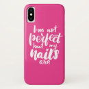 Search for haircut iphone cases Beauty care