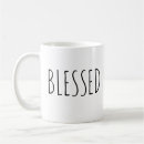 Search for with inspirational sayings mugs For her