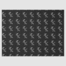 Search for thank you tissue paper Elegant