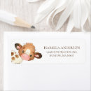 Search for cow baby shower Farm animals