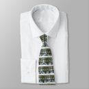 Search for keyboard instruments ties Black