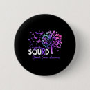 Search for periwinkle badges Cancer