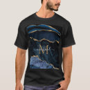 Search for navy tshirts Blue