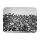 Search for spectators Vintage