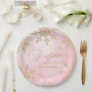 Search for winter wonderland plates December january february