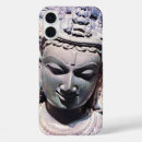 Search for statues iphone cases Travel