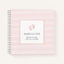 Search for scrapbook albums For her