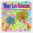 Search for made in los angeles stickers Vacation