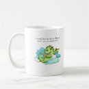 Search for book humor mugs Sarcastic