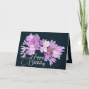 Search for crocus cards Botanical