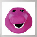 Search for barney art Cartoon