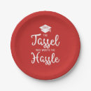 Search for tassel is worth the hassle Elegant