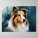 Search for shetland art Sable