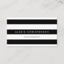 Search for contemporary business cards Professional