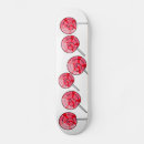 Search for dessert skateboards Sweet
