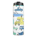 Search for baby hands mugs Car