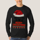 Search for labrador retriever christmas tshirts Puppy
