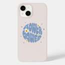 Search for slogan iphone cases Fun