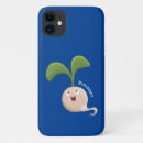Search for seed iphone cases Plant