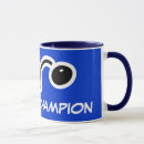 Search for tennis sports mugs Fan