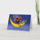 Search for pedicures cards Feet