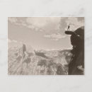 Search for half rock postcards Park