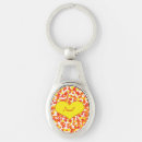 Search for asl key rings Hearts