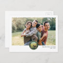 Search for mount rainier national park postcards Retro