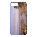 Search for pacific northwest iphone cases Usa