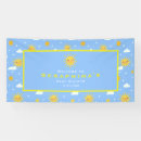 Search for you are my sunshine party decor Welcome