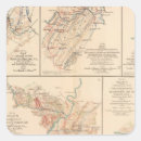 Search for battle stickers Military