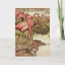 Search for flamingo mothers day cards Pink
