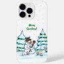 Search for christmas cat iphone cases Dog