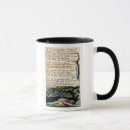 Search for blake mugs Private