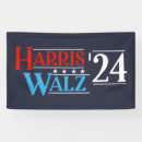 Search for waltzing posters Tim walz