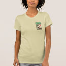 Search for coffee tshirts Cafe