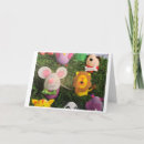 Search for happy 1st easter cards For kids