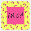 Search for cheese stickers Macaroni and cheese