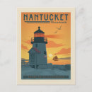 Search for brant postcards Nantucket