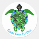 Search for save the turtles stickers Wildlife