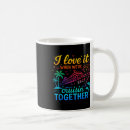 Search for i love trump mugs 2025