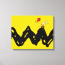 Search for zig canvas prints Cartoon