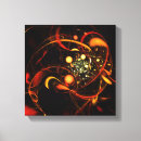 Search for heartbeat art Cool