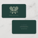 Search for sports massage business cards Professional