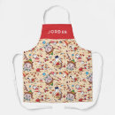 Search for buddy aprons Christmas movie
